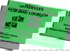 CacheQuarter Logbuch Micro (6e ...