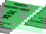 Logbuch Micro (6er Set)