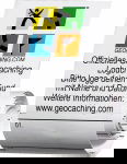 Logrolle Nacro (6er Set)