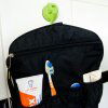 Rubytec Mammoth Mobile Hanger