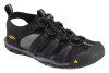 Keen Clearwater CNX