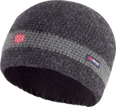 Renzing Hat