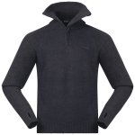 Ulriken Jumper