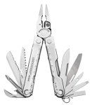 Leatherman Rebar