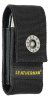 Nylon-Holster / nylon sheath