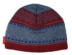 Alin Windstopper