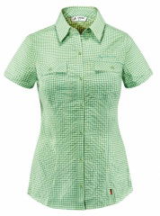 Womens Sura Shirt II