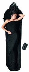 MummyLiner Merino Wool