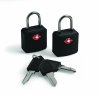 Pacsafe Prosafe 620 Luggage Pa ...