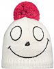 Stöhr Knitwear Grins