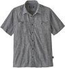 swell dobby/new navy