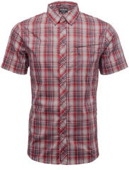 Terai Short Sleeve Shirt