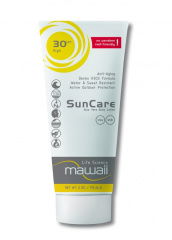 SunCare - SPF 30