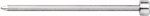 Duraluhering Rockpin Plus