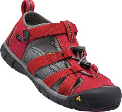 Kids Seacamp II CNX