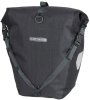 ORTLIEB Back-Roller Plus