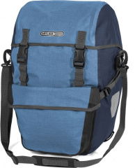 Bike-Packer Plus