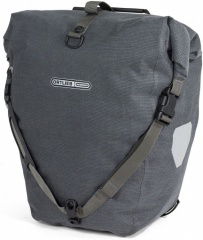 Back-Roller Urban