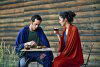 Cocoon Merino Wool/Silk Travel ...