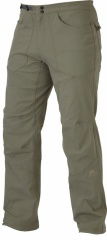 Hope Pant