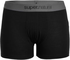 Mens Base Mid Boxer 175