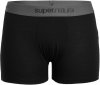 Super.Natural Mens Base Mid Bo ...