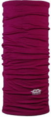 PAC Merino Uni