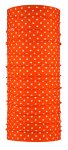 dots red