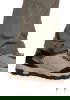 Details, Farbe / color:teak