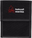 Outdoortasche Bushbox