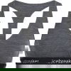 gritstone hthr/black