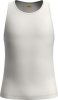 undyed