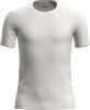 undyed