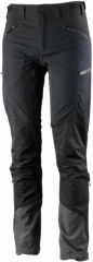 Makke Womens Pant