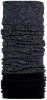 paisley black
