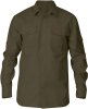 dark olive