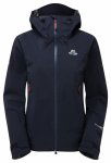 Janak Jacket Womens
