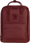 ox red