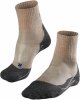 Falke TK2 Explore Cool Short W ...