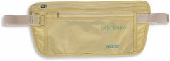 Skin Moneybelt Int. RFID B