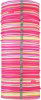 stripes pink