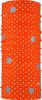 dots red
