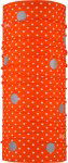 dots red