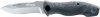 Traditional Folding Knife Pro (TFK ll)