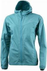 Gliis Womens Jacket