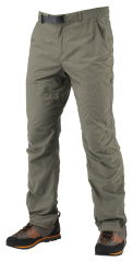 Approach Pant