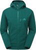 deep teal