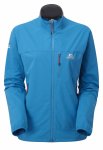 Echo Jacket Womens