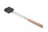 Sandwicheisen / Sandwich Iron