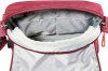 Details, Farbe/Color:BordeauxRed